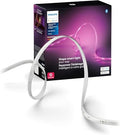 16 Ft Smart LED Lightstrip O105