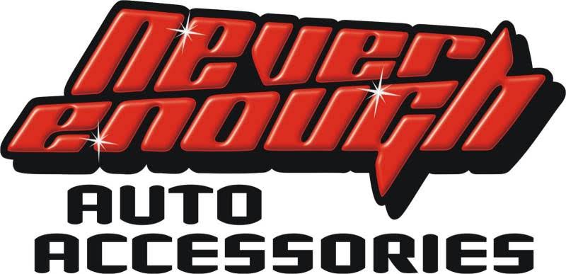 Aluminized Cat-Back Dual Sport Exhaust System A289
