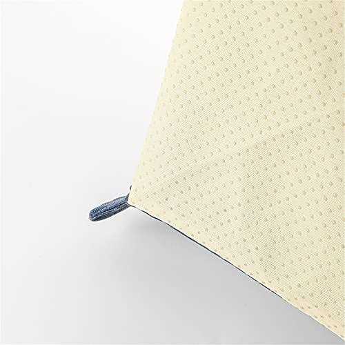 Dog & Cat Tent L323068