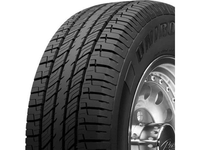 P225/70R15 100T Tire I44435
