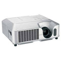 3LCD Projector C8080