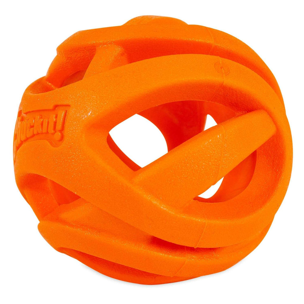 Breathe Right Fetch Ball M3240