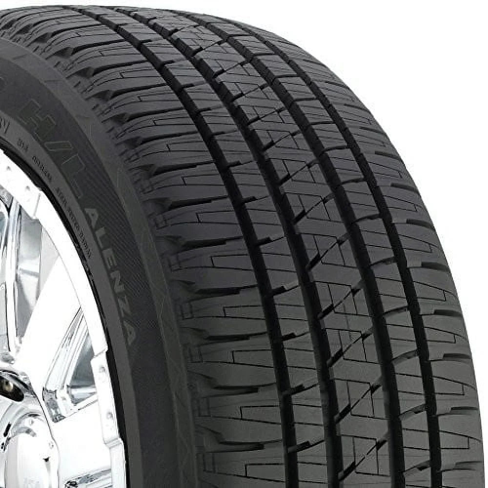 285/45R22 110 H Tire D36658