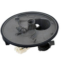 Pump & Motor B651880