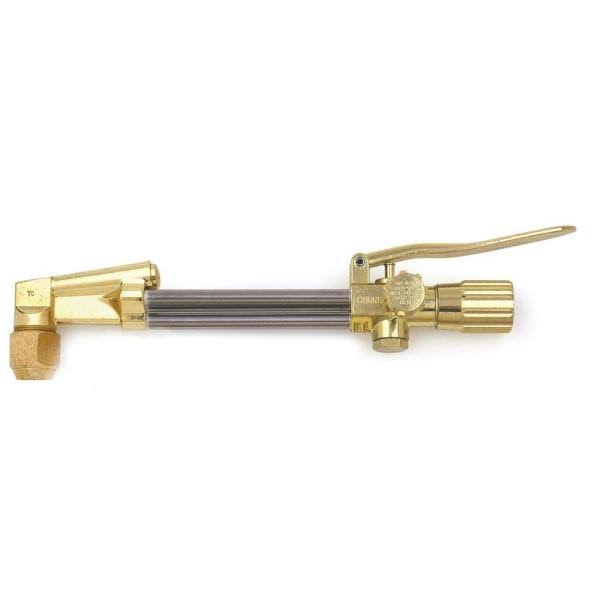 Cut Welder Kit A59813
