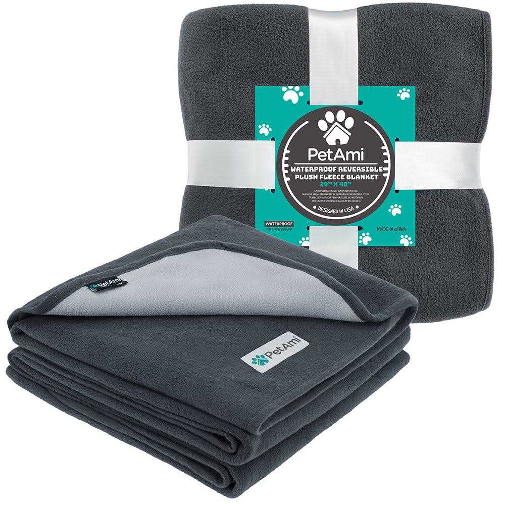 Waterproof Dog Cat Couch Cover L158722