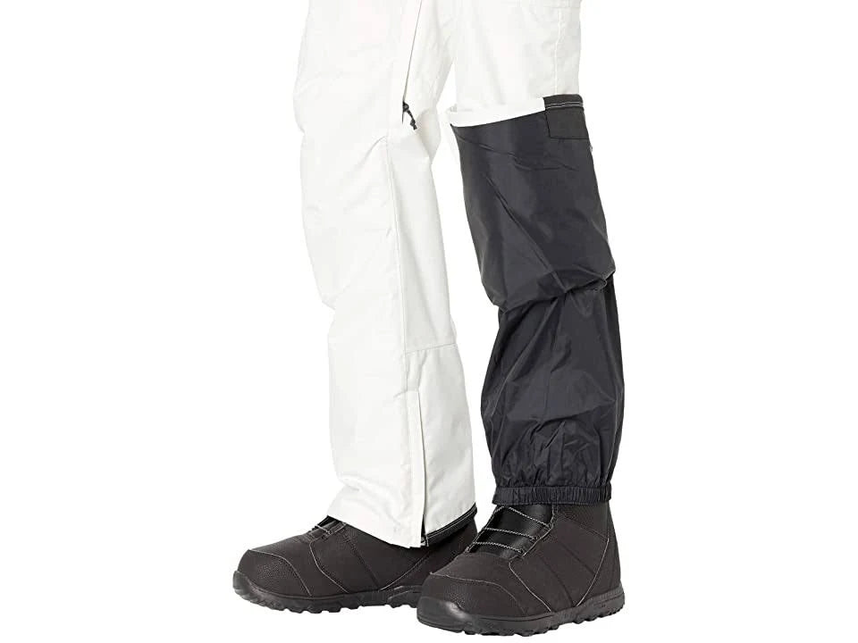 Regular Fit Pant White Z246938