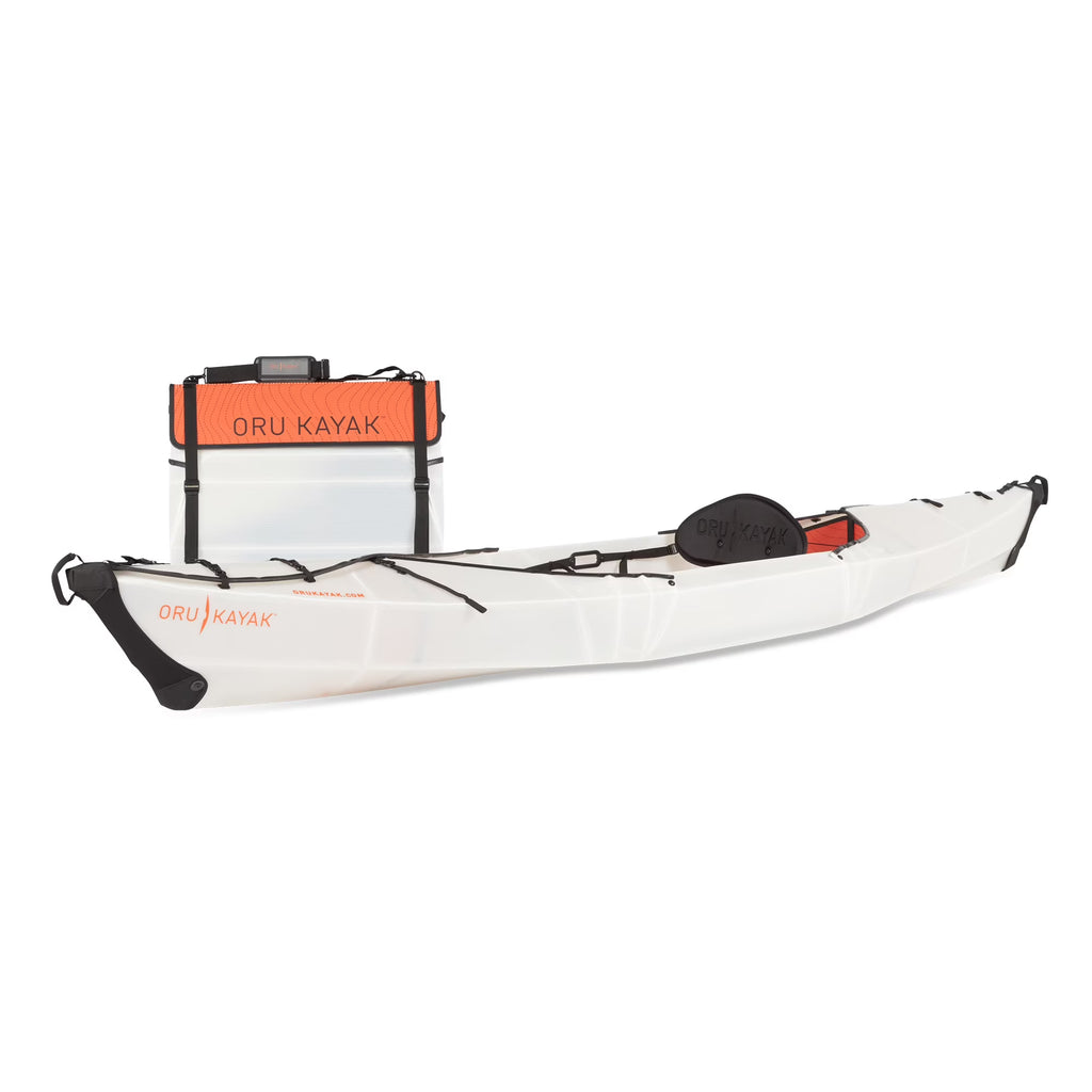 Portable Folding Kayak O37383