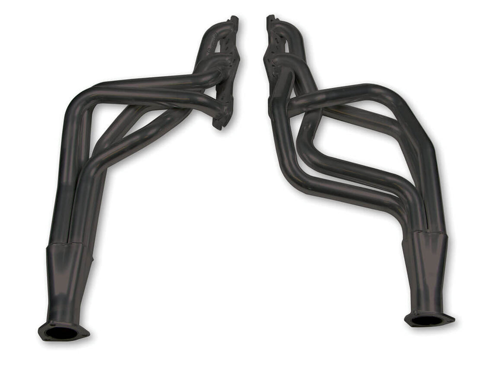 Exhaust Header T271