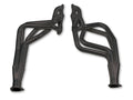 Exhaust Header T271