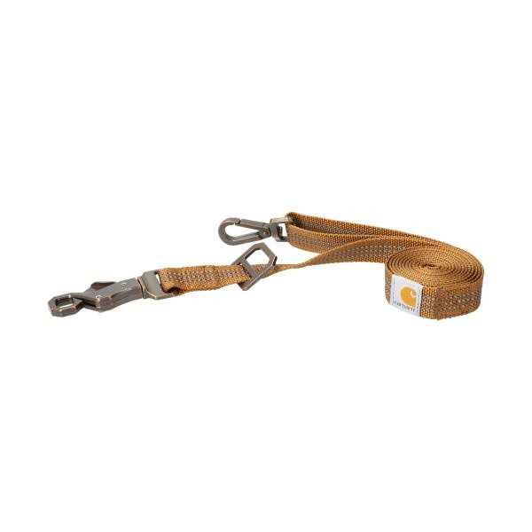 Dog Leash P260549