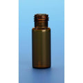 2.0mL Amber Vial J990