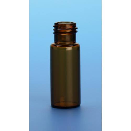 2.0mL Amber Vial J990