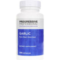 Garlic U66419