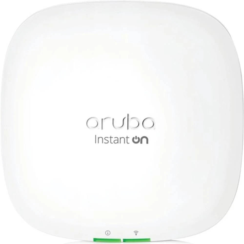 Wireless Access Point V513