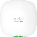 Wireless Access Point V513
