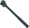 3/4" Drive Pear Head Ratchet, 20", Black Oxide K304155