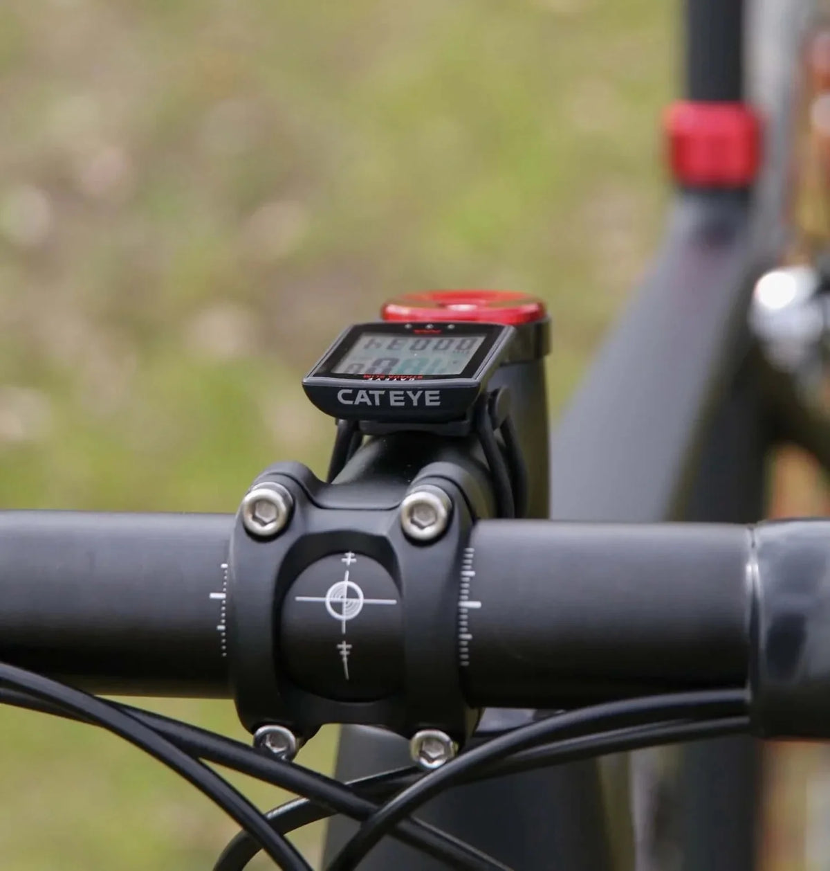 Strada Universal T173
