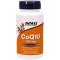 CoQ10 150mg 100vc J132085