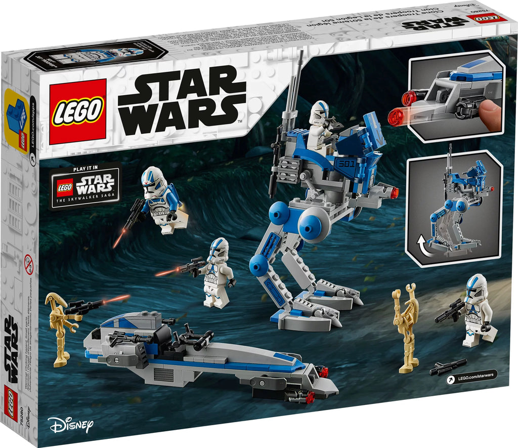 285 Pieces Building Toy K1646