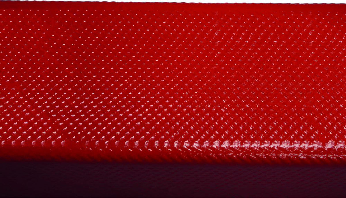 40 in. Exo Rescue Tube A69933
