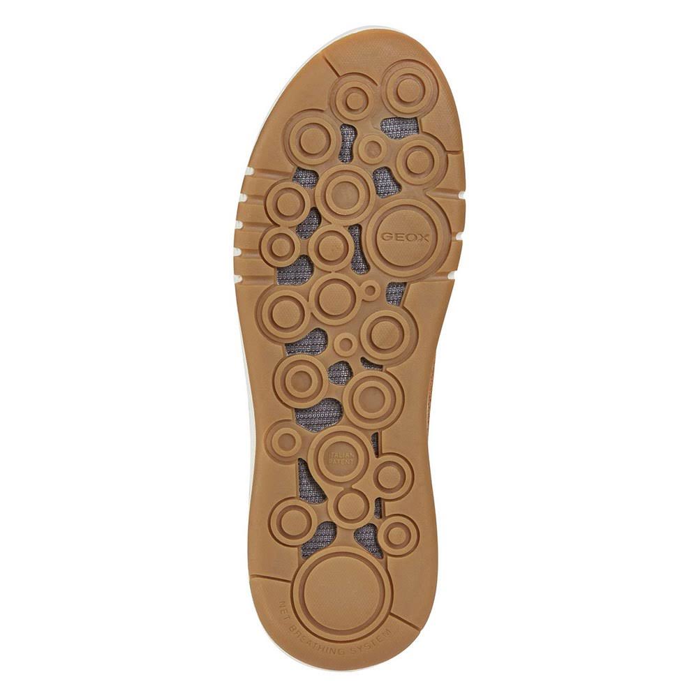 Aerantis Trainers 8 I7616