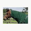 Mesh Horse Neck Cover M1483