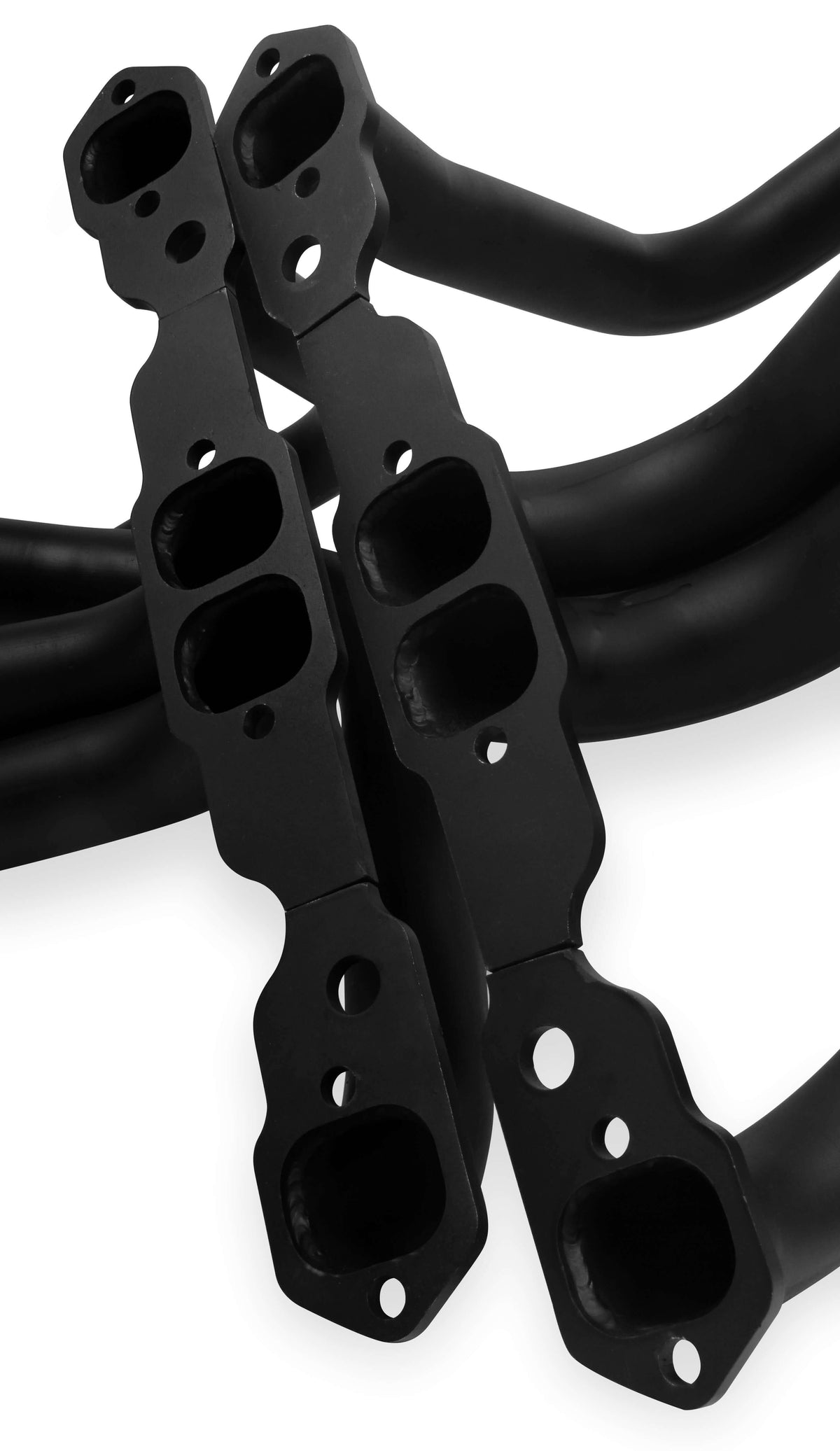 Super Competition Long Tube Header L314161