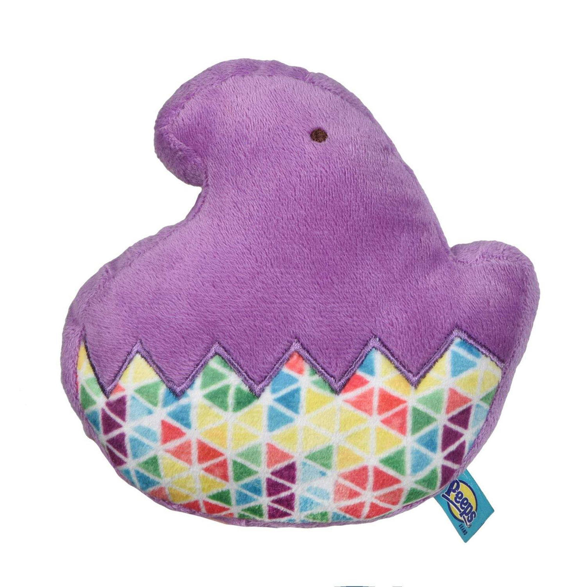 Plush Dog Toy K4424