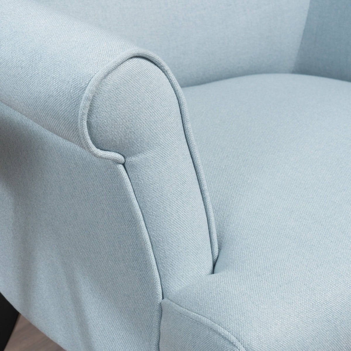 Accent Chair H803520