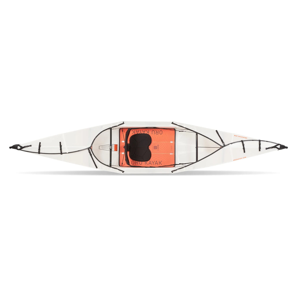 Portable Folding Kayak O37383