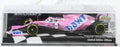 1/43 Racing Point RP20 2020 Pink S279854