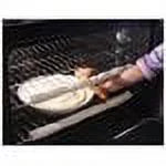 Double Pack Oven Rack Guard O593