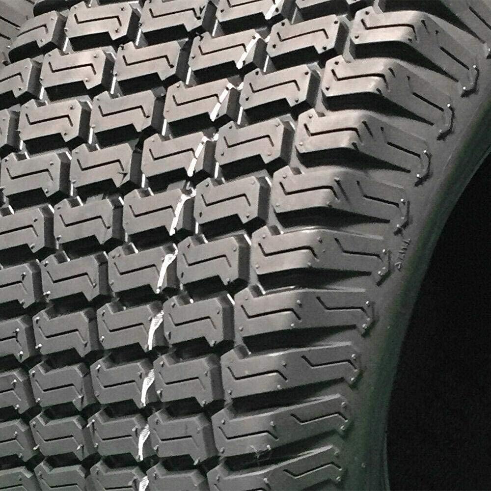 22x9.50-12 4Ply Tubeless Turf Tires W321720