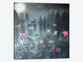 Canvas Art Picture V4179