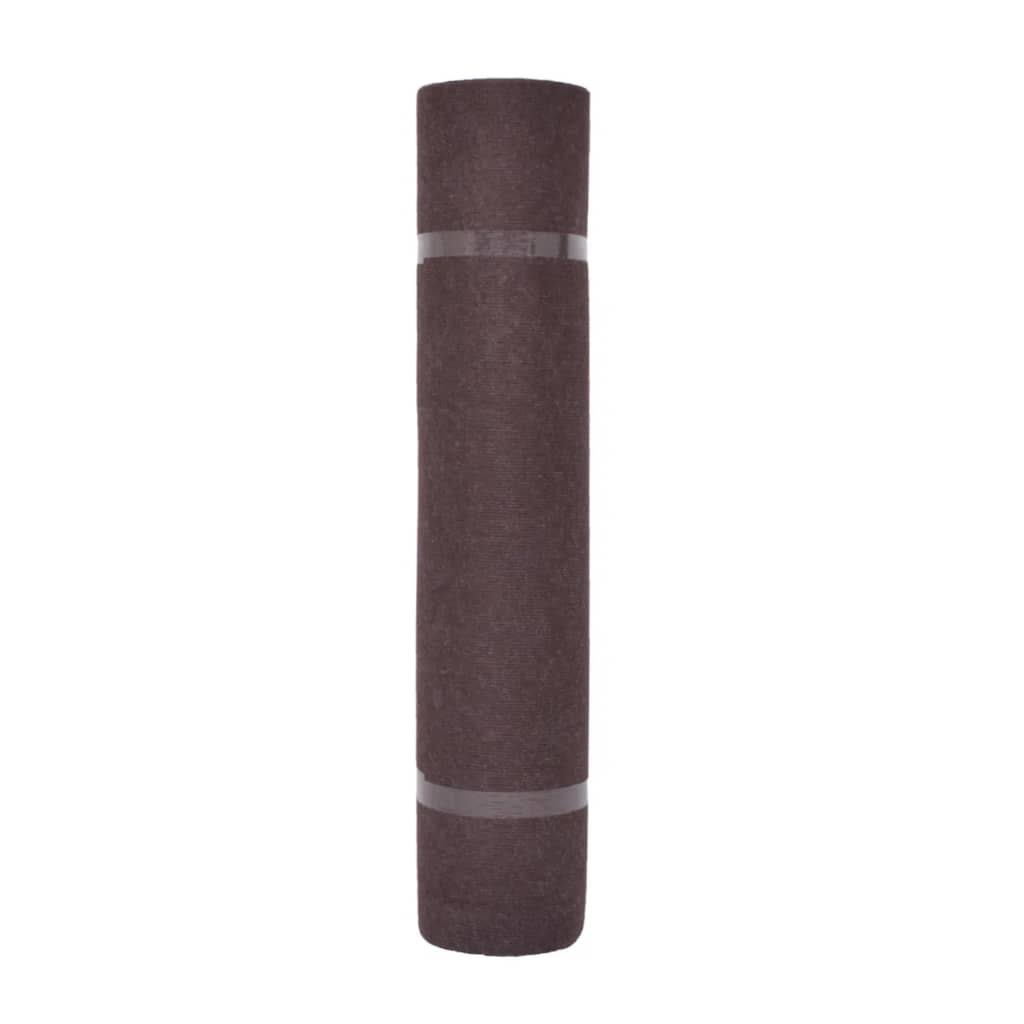 Anthracite Exhibition Carpet V425