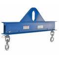 6000 lb Capacity Spreader Beam D27544
