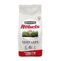 Tall Fescue Grass Seed Mix 7 lb S2109