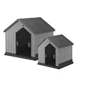Modern Pet House R715210