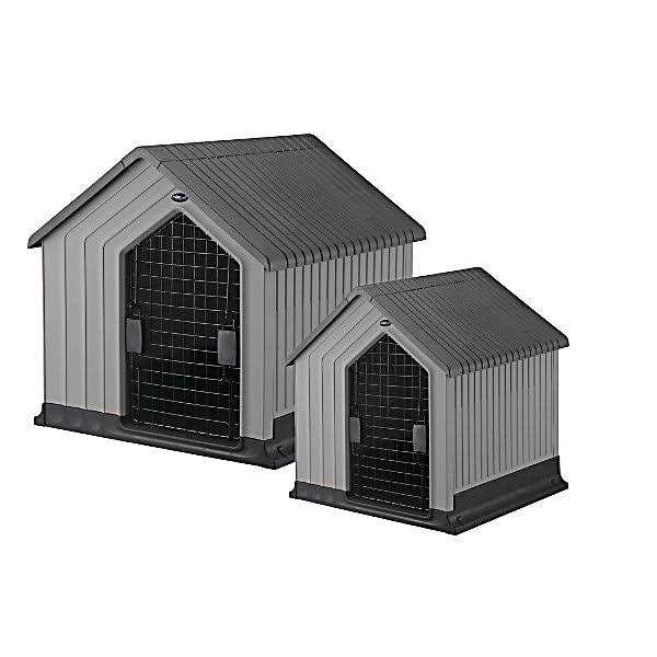 Modern Pet House R715210