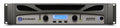 Two-Channel 800W Power Amplifier R228741