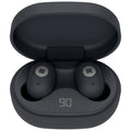 Bluetooth in Ear Headphones Y9200