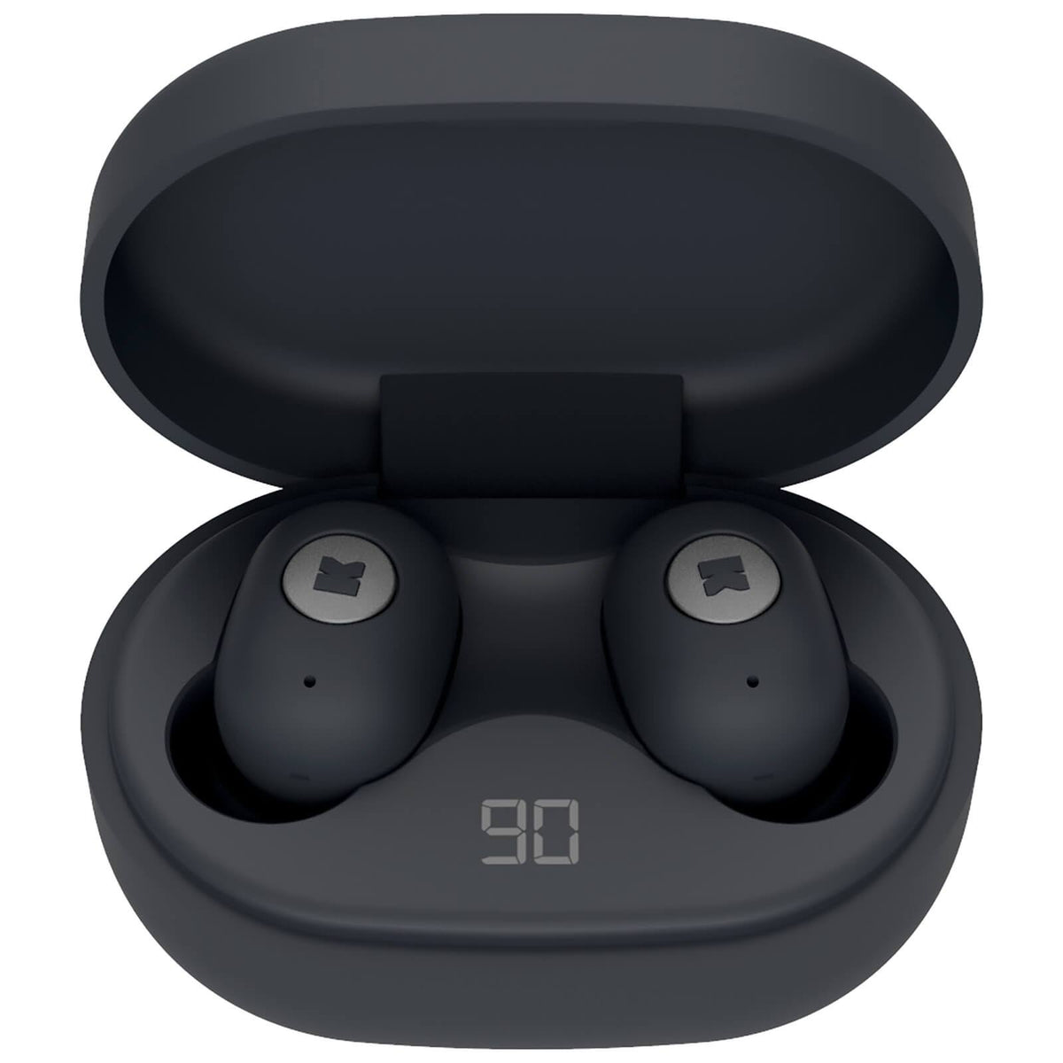 Bluetooth in Ear Headphones Y9200