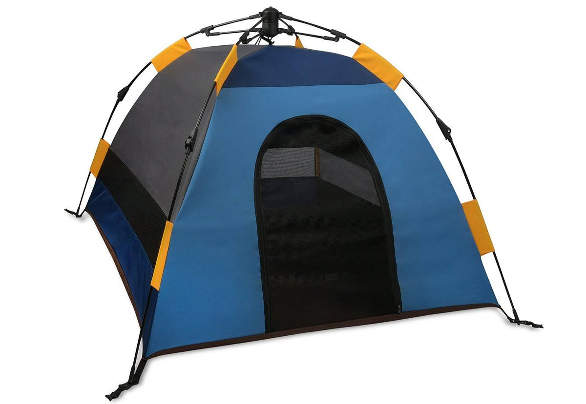 Outdoor Dog Tent I570