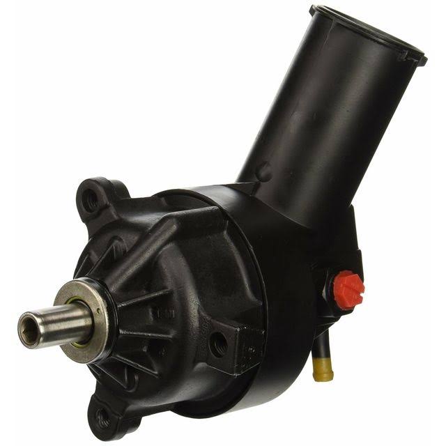 Power Steering Pump W26492