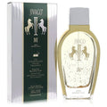 Men's Eau De Toilette Spray N34082