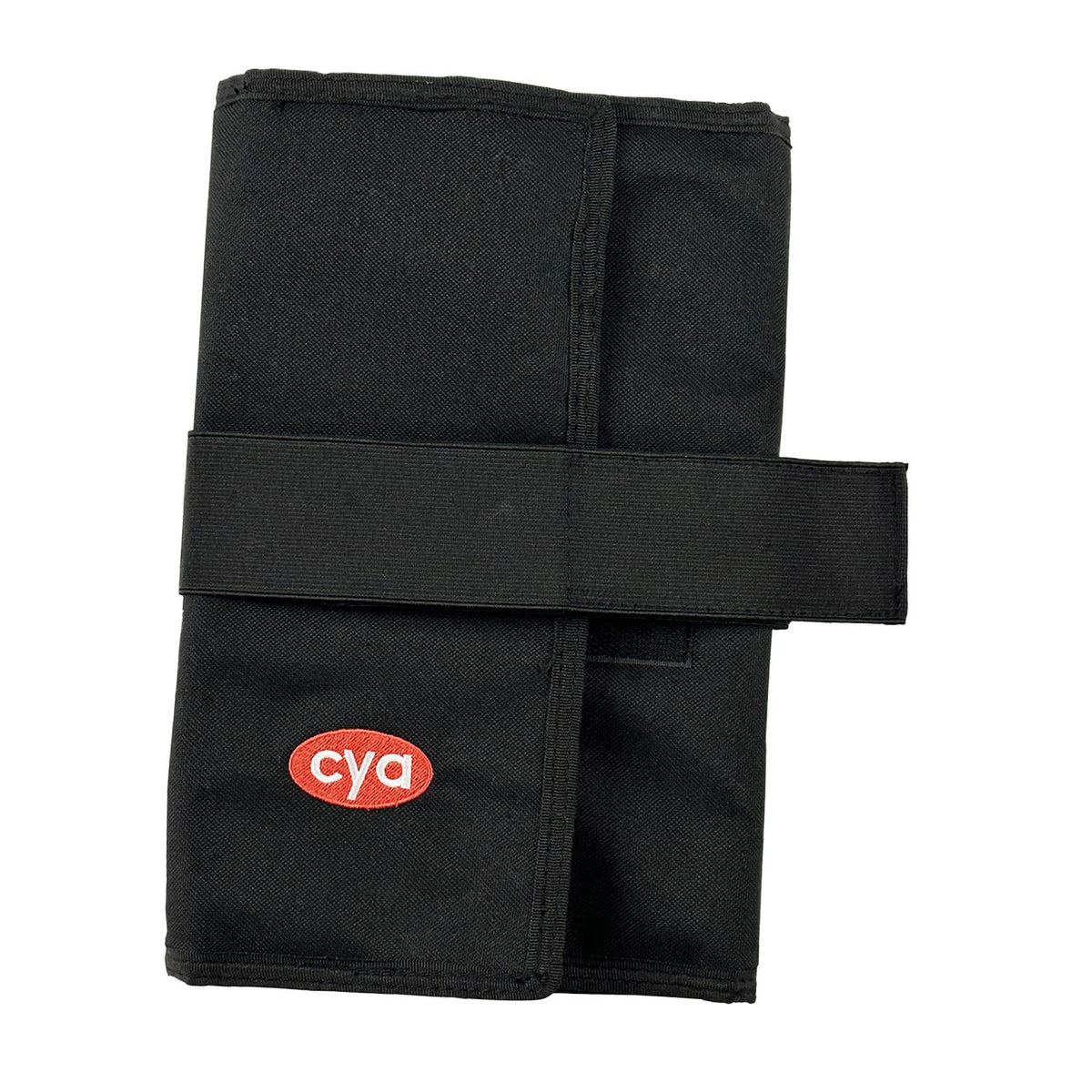 Foldable Kneeboard for Flying N146876