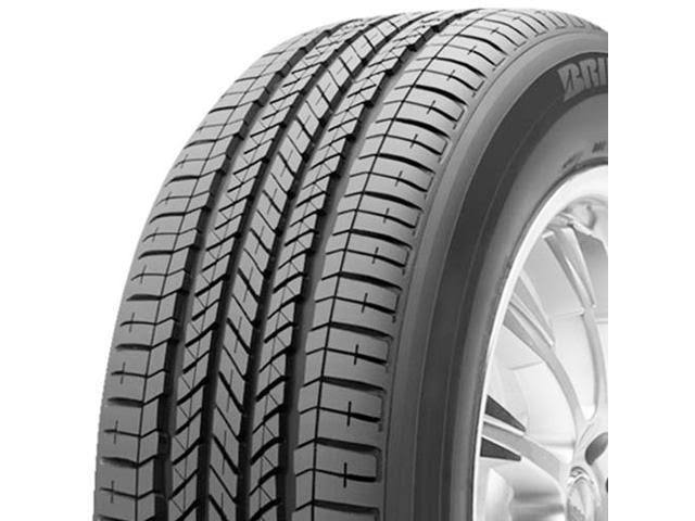 235/40R19 96V Tire G996343