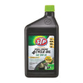 32 oz Four-Cycle Oil SAE 10W-30 G93627