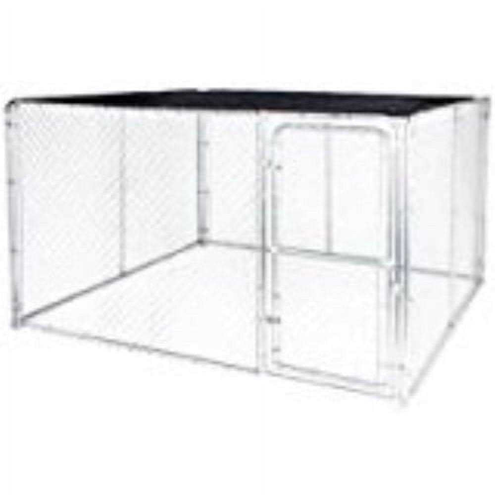 Kennel Top Cover S825